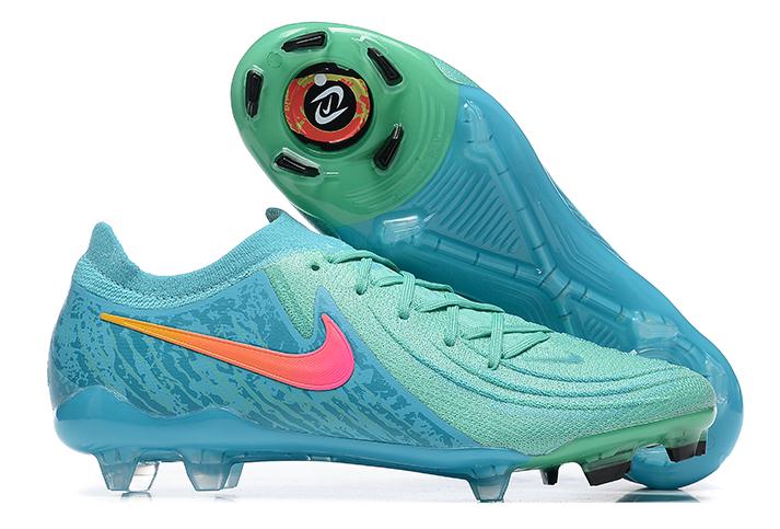 Nike Phantom GX II Elite FG Size  39-45-56515615